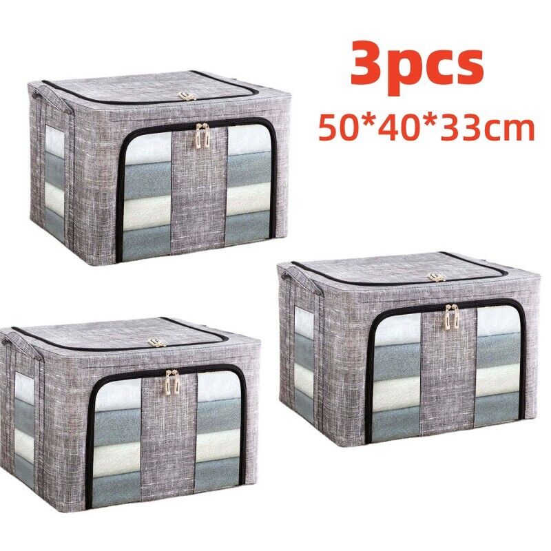 88c6b1566a744fa90bf871519a8e9131