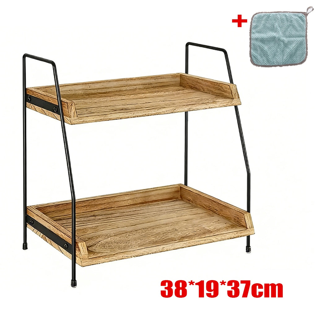 431d5046dd54a7db445d6e15fdc24bb3