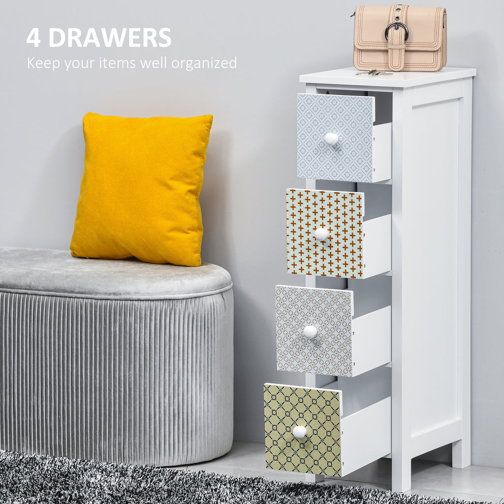 c7bcdf08055bc8678b8612df9ba0527